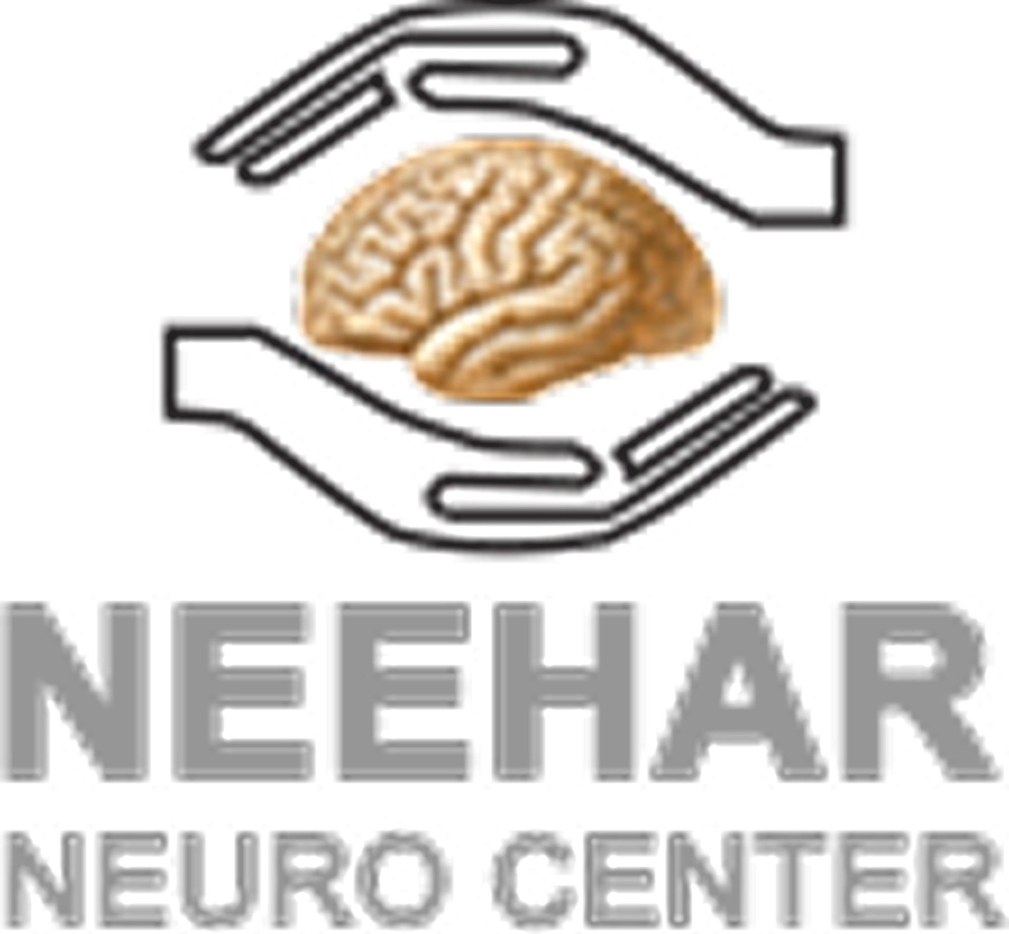NEEHAR NEURO